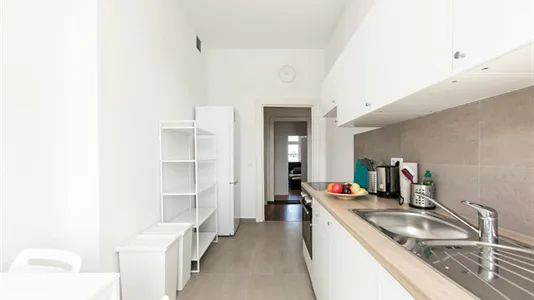 Rooms in Location is not specified - photo 6