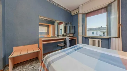 Room for rent in Novara, Piemonte