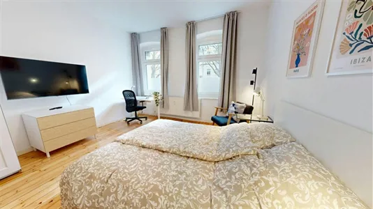 Apartments in Location is not specified - photo 3