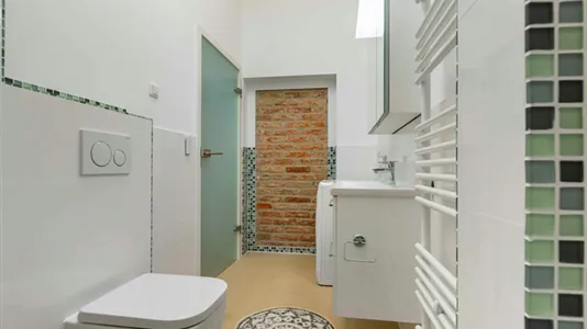 Rooms in Location is not specified - photo 9