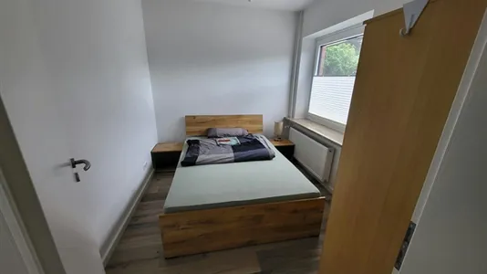 Apartments in Pinneberg - photo 3