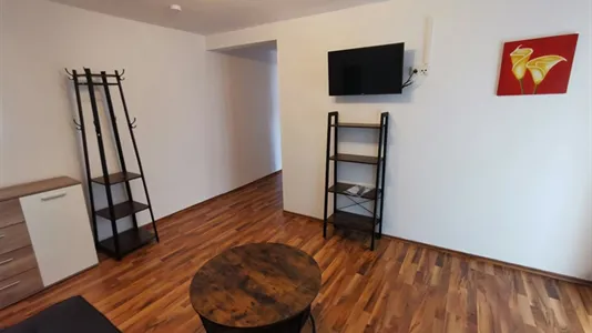 Rooms in Cologne Porz - photo 9