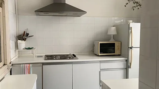 Rooms in Arrigorriaga - photo 5