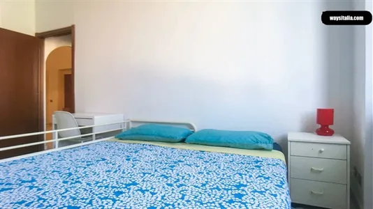 Rooms in Milano Zona 5 - Vigentino, Chiaravalle, Gratosoglio - photo 4