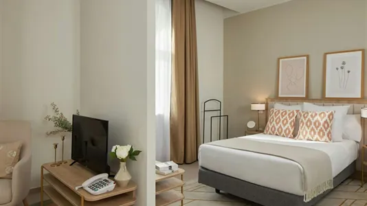 Apartments in Marseille 8ème arrondissement - photo 3