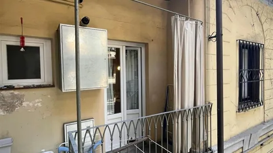 Rooms in Turin - photo 7