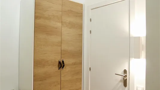 Rooms in Barcelona Les Corts - photo 7