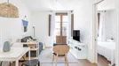 Apartment for rent, Barcelona Ciutat Vella, Barcelona, &lt;span class=&quot;blurred street&quot; onclick=&quot;ProcessAdRequest(8201949)&quot;&gt;&lt;span class=&quot;hint&quot;&gt;See streetname&lt;/span&gt;[xxxxxxxxxxxxx]&lt;/span&gt;