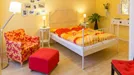 Apartment for rent, Berlin Mitte, Berlin, &lt;span class=&quot;blurred street&quot; onclick=&quot;ProcessAdRequest(7705683)&quot;&gt;&lt;span class=&quot;hint&quot;&gt;See streetname&lt;/span&gt;[xxxxxxxxxxxxx]&lt;/span&gt;