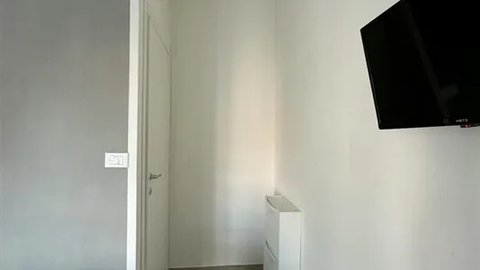 Rooms in Verona - photo 4