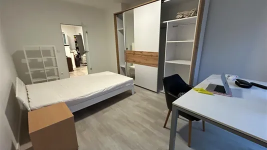 Rooms in Location is not specified - photo 2