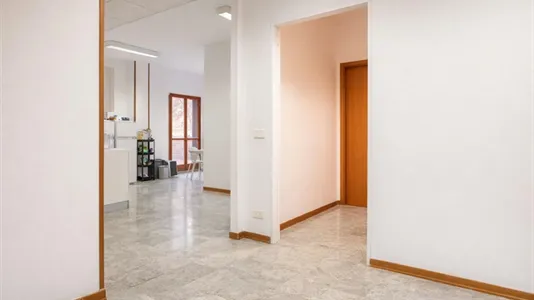 Rooms in Bologna - photo 6