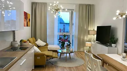 Apartment for rent in Main-Taunus-Kreis, Baden-Württemberg Apartment for rent in Main-Taunus-Kreis, Baden-Württemberg