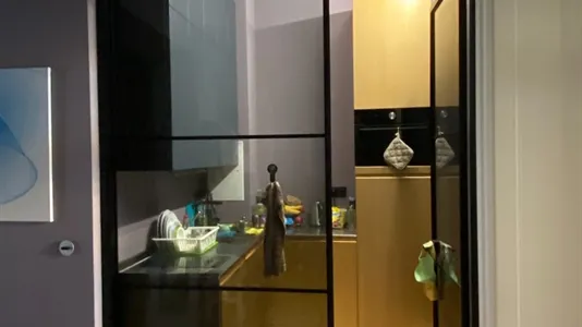 Apartments in Berlin Mitte - photo 6