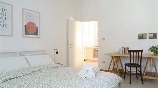 Apartments in Bologna - photo 2