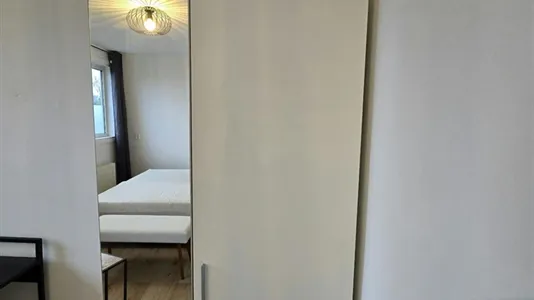 Apartments in Schiedam - photo 7