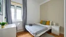 Room for rent, Lisbon (region), <span class="blurred street" onclick="ProcessAdRequest(15085602)"><span class="hint">See streetname</span>[xxxxxxxxxxxxx]</span>