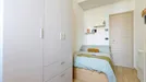 Room for rent, Turin, Piemonte, Via Padova<span class="blurred street-number" onclick="ProcessAdRequest(13560278)"><span class="hint">See no.</span>[xxxxxx]</span>