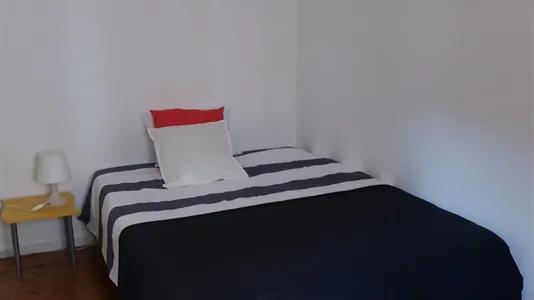 Rooms in Location is not specified - photo 4