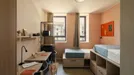 Room for rent, Turin, Piemonte, &lt;span class=&quot;blurred street&quot; onclick=&quot;ProcessAdRequest(13902574)&quot;&gt;&lt;span class=&quot;hint&quot;&gt;See streetname&lt;/span&gt;[xxxxxxxxxxxxx]&lt;/span&gt;