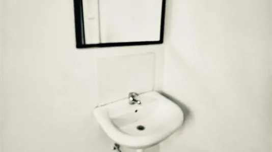 Rooms in Brussels Elsene - photo 3
