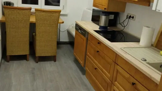 Rooms in Vienna Favoriten - photo 6