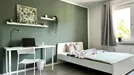 Room for rent, Berlin Friedrichshain-Kreuzberg, Berlin, &lt;span class=&quot;blurred street&quot; onclick=&quot;ProcessAdRequest(10611455)&quot;&gt;&lt;span class=&quot;hint&quot;&gt;See streetname&lt;/span&gt;[xxxxxxxxxxxxx]&lt;/span&gt;