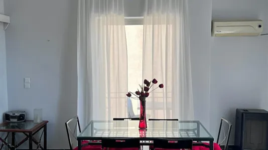 Rooms in Location is not specified - photo 9