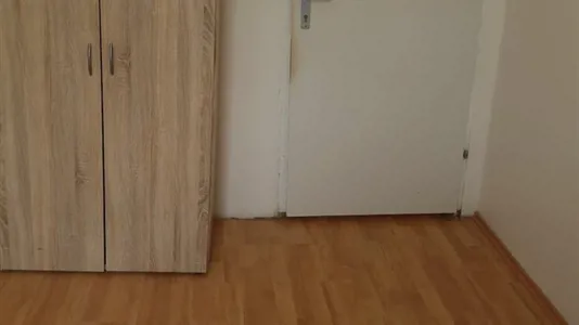 Rooms in Vienna Landstraße - photo 3