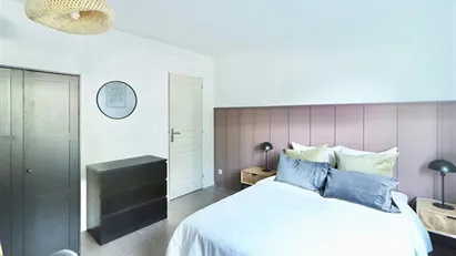 Room for rent in Bordeaux, Nouvelle-Aquitaine