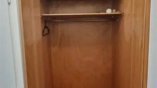 Apartments in Wien Meidling - photo 10