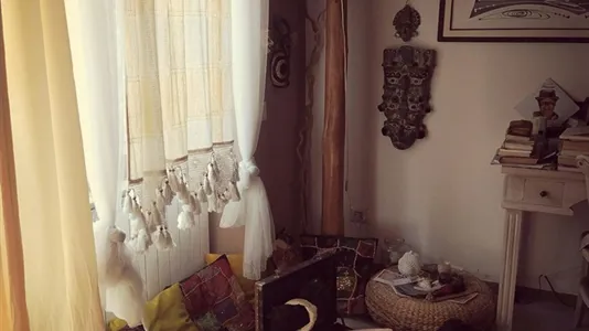 Rooms in Roma Municipio I – Centro Storico - photo 4