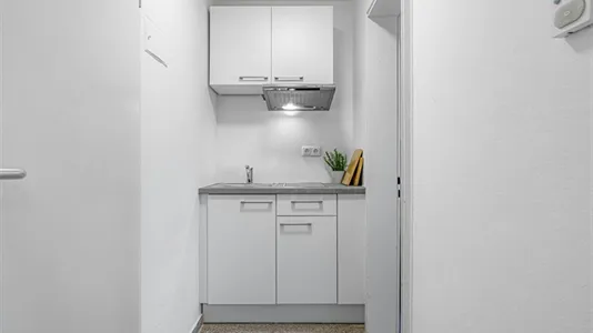 Apartments in Location is not specified - photo 4