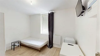 Room for rent in Lille, Hauts-de-France