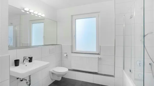 Rooms in Location is not specified - photo 9