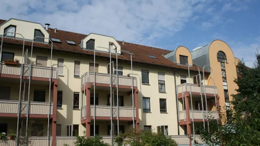 Apartments in Mannheim - photo 6