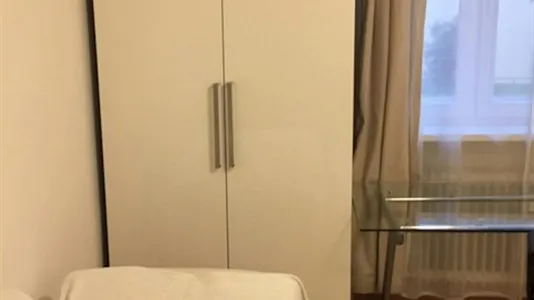 Apartments in Location is not specified - photo 2