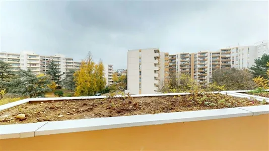 Rooms in Lyon - photo 8