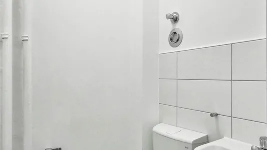 Rooms in Augsburg - photo 9