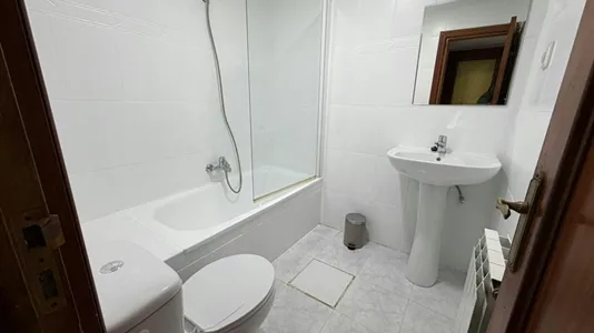 Rooms in Los Berrocales - photo 6