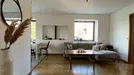 Apartment for rent, Trelleborg, Skåne County, &lt;span class=&quot;blurred street&quot; onclick=&quot;ProcessAdRequest(10534041)&quot;&gt;&lt;span class=&quot;hint&quot;&gt;See streetname&lt;/span&gt;[xxxxxxxxxxxxx]&lt;/span&gt;
