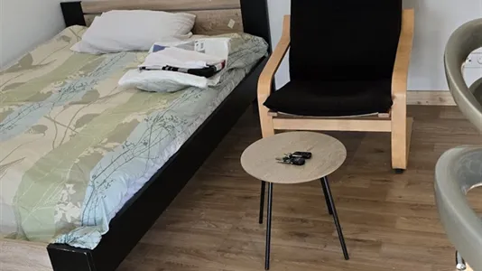 Apartments in Saint-Julien-en-Genevois - photo 6