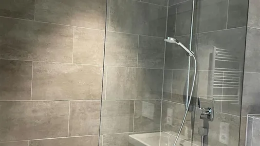 Apartments in Location is not specified - photo 6