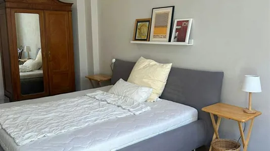 Rooms in Berlin Pankow - photo 3
