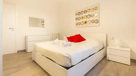 Apartments in Milano Zona 6 - Barona, Lorenteggio - photo 8