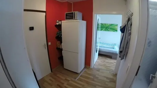 Apartments in Cologne Ehrenfeld - photo 6