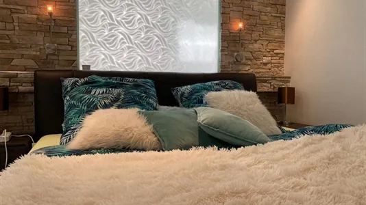 Apartments in Mannheim - photo 8