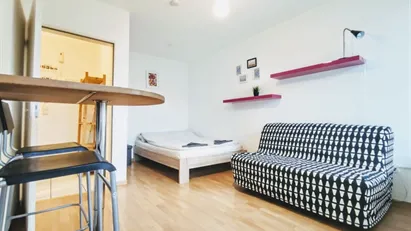 Apartment for rent in Dortmund, Nordrhein-Westfalen