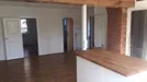 Apartment for rent, Stockholm West, Stockholm, &lt;span class=&quot;blurred street&quot; onclick=&quot;ProcessAdRequest(14117085)&quot;&gt;&lt;span class=&quot;hint&quot;&gt;See streetname&lt;/span&gt;[xxxxxxxxxxxxx]&lt;/span&gt;