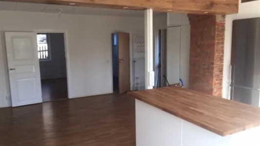 Apartments in Stockholm West - photo 1